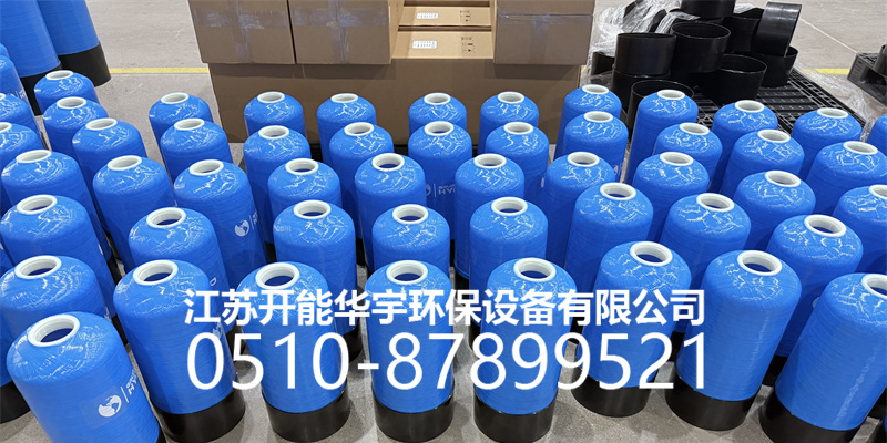 雅安市树脂桶盐箱 - 推荐