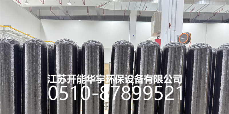 雅安市过滤罐活性炭过滤罐 - 推荐