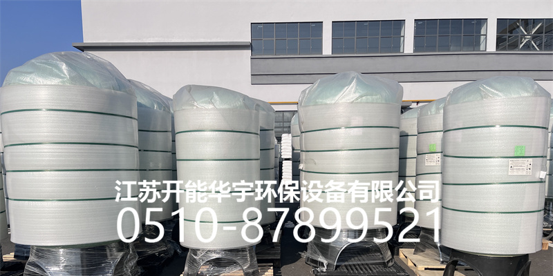 雅安市活性炭过滤罐树脂罐 - 排名