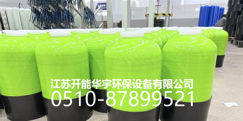 雅安市树脂桶砂滤罐 - 推荐